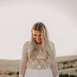 Meet your Posher, Autumn